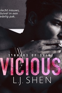 Vicious
