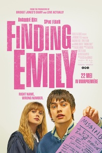 Finding Emily
