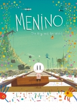 Menino