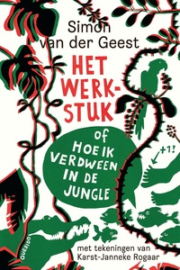Het werkstuk
