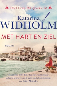 Met hart en ziel