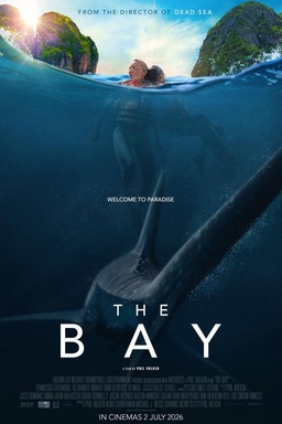 The Bay