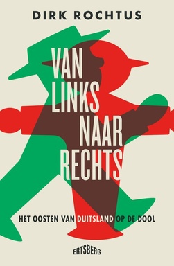 Van links naar rechts