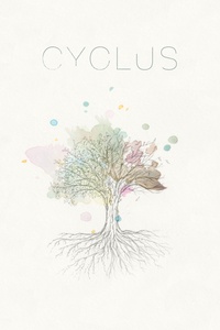 Cyclus
