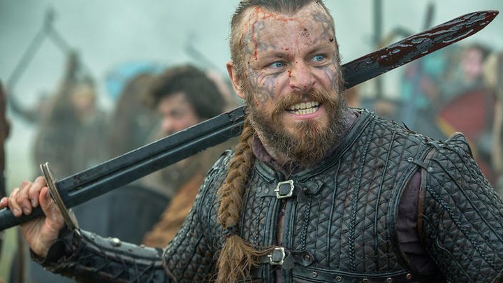 Ziggo brengt aantal topseries naar streamingdienst