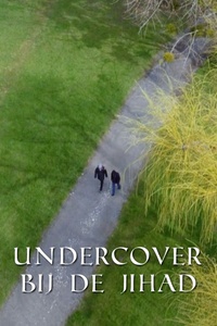 Undercover Bij de Jihad
