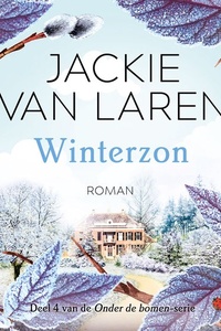 Winterzon