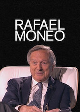 Rafael Moneo