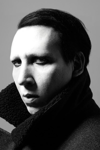 Heaven Upside Down