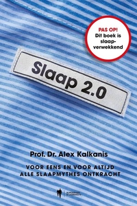 Slaap 2.0