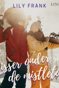 Misser onder de mistletoe