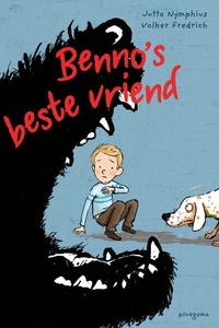 Benno's beste vriend