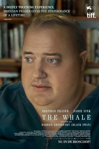The Whale