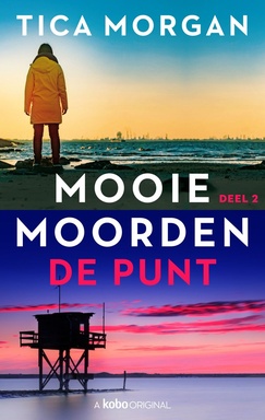 Mooie Moorden - Deel 2