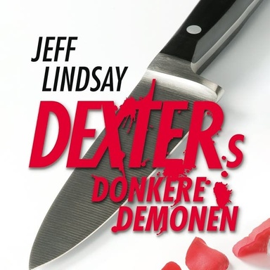 Dexters donkere demonen