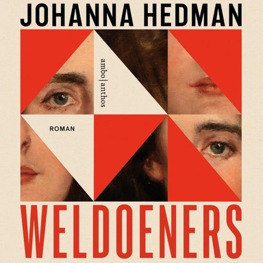 Weldoeners