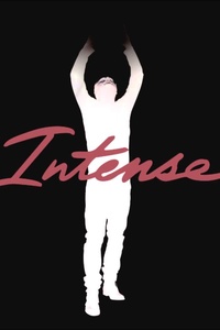 Armin van Buuren: This Was Intense