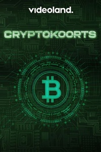 Cryptokoorts