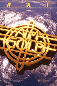 AM Gold