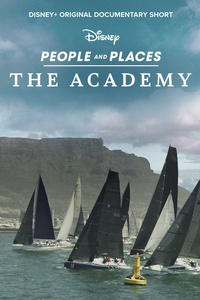 The Academy