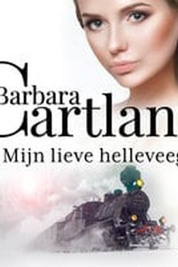 Mijn lieve helleveeg