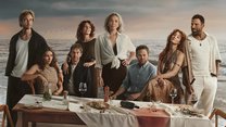 De Eetclub blijkt ook buiten Nederland een opvallende Netflix-hit