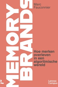 Memory Brands