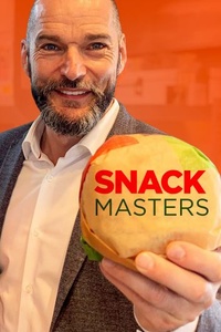 Snackmasters