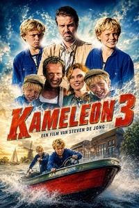 Kameleon 3