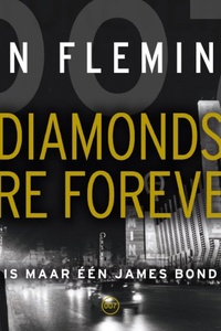 Diamonds Are Forever