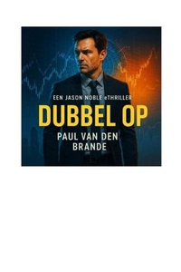 Dubbel Op