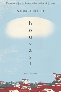 Houvast