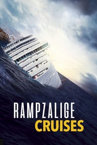 Rampzalige Cruises
