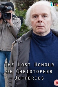 The Lost Honour of Christopher Jefferies