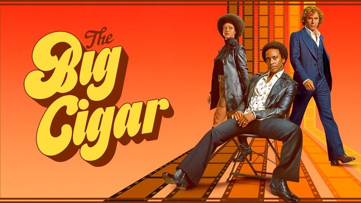 Van Black Panther naar Cuba: De gewaagde ontsnapping van Huey P. Newton