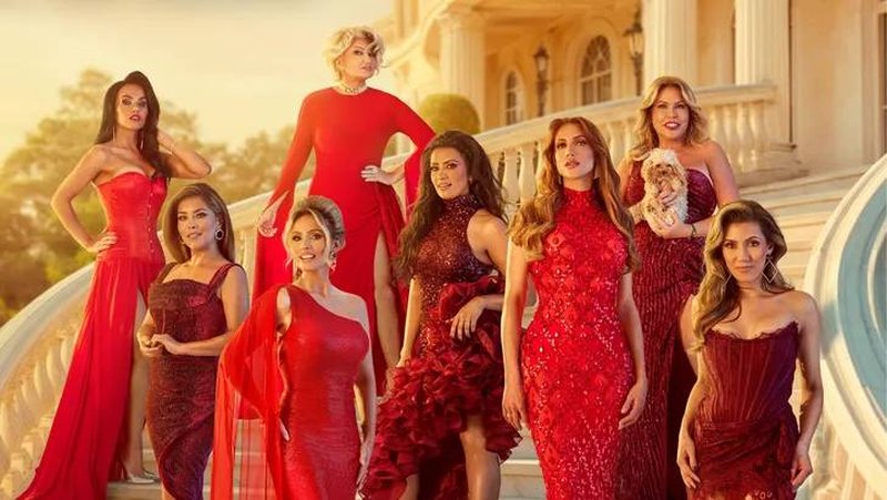 April Highlights: De nieuwste films en series op Videoland