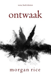 Ontwaak (Wens, Boek Dertien)