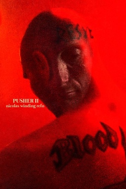 Pusher II