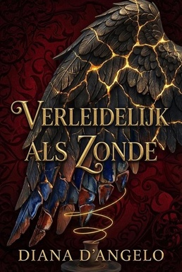 Verleidelijk als Zonde