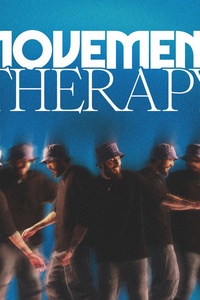 Movement Therapy
