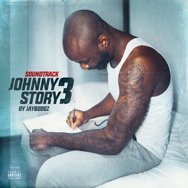 Johnny Story 3: Soundtrack