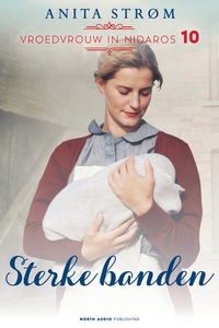 Sterke banden