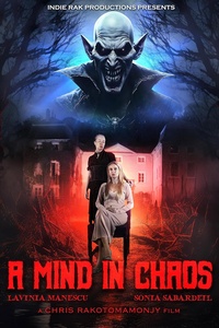 A Mind in Chaos