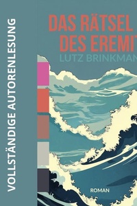 Das Rätsel des Eremiten