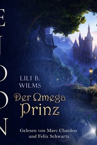 Der Omega Prinz