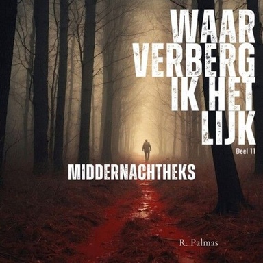 Middernachtheks