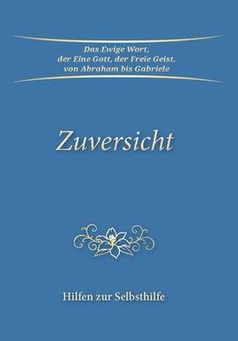 Zuversicht