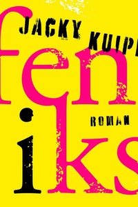 Feniks
