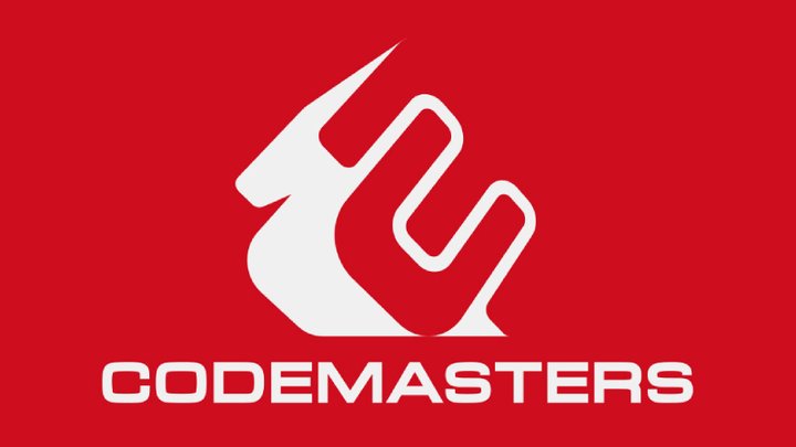 Niet Take Two maar EA neemt Codemasters over