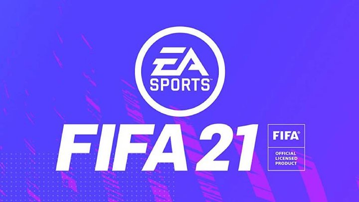 FIFA 21 heeft een update ontvangen, dit is er nieuw
